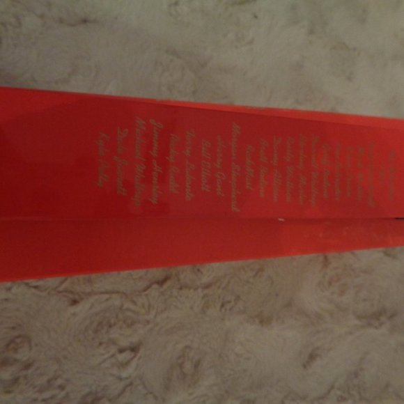 Dale Earnhardt 1993 The Winston Hauler - Picture 3 of 8